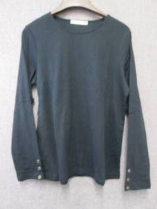 Case of Ladies Large Black Brianna ...