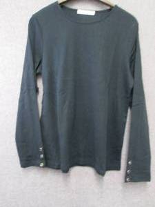 Case of Ladies Large Black Brianna ...