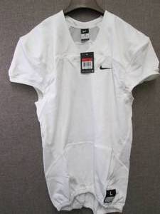 Case of Mens Nike Large Football U...