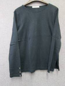 Case of Ladies Large Black Brianna ...