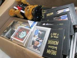 Graduation & Fathers Day Assortment...