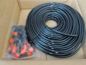 Drip Irrigation Set for Table Top ...