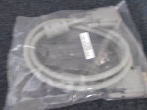 Case of 50 DVI-D to DVI-D Cables...