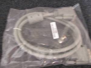 Case of 50 DVI-D to DVI-D Cables...