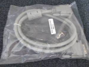 Case of 50 DVI-D to DVI-D Cables...