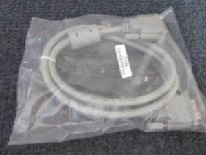 Case of 50 DVI-D to DVI-D Cables...