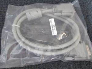Case of 50 DVI-D to DVI-D Cables...