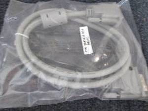 Case of 50 DVI-D to DVI-D Cables...