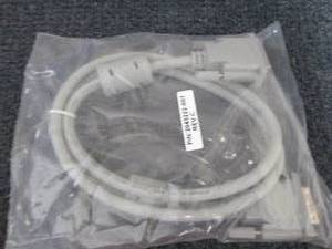 Case of 50 DVI-D to DVI-D Cables...