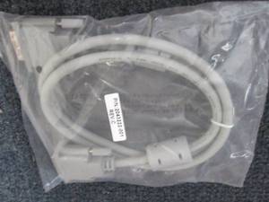 Case of 50 DVI-D to DVI-D Cables...