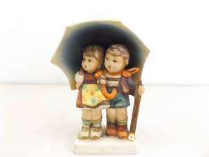 5 Hummel #71 Stormy Weather TMK6