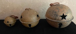 lot 120 image: Jingle Bells Jingle Bells