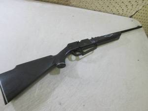 lot 70 image: (CAC) Daisey Powerline 880 PelletB...