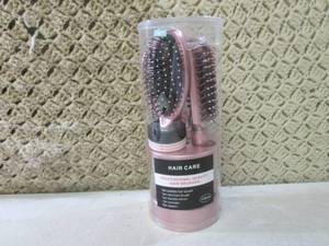 lot 153 image: (EC1) 12pc Hair Care Set...