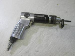 lot 177 image: (EC1) Steelman Air Drill ...