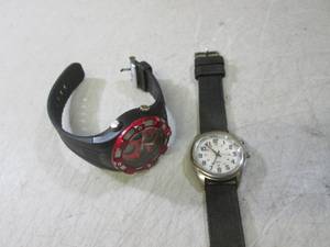 lot 283 image: (FS) Red Star Worldwear B19 and Oth...