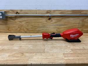 MILWAUKEE 2825-20 Power Head (Tool Only)