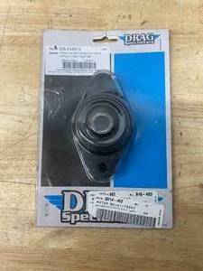 DRAG SPECIALTIES Front ISO Motor Mount DS-243515