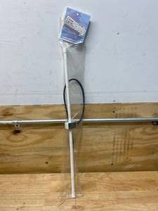 TUNE TRAPPER Hidden Antenna TT-Motorcycle