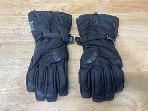 ARCTIVA Pivot Gloves (Large- Size 9)