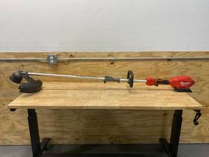 MILWAUKEE M18 FUEL String Trimmer 2825-20ST (Tool Only)