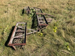 HALTED - Please contact Affiliate