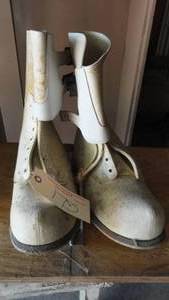 XL Snow Boot Bw Footwear Co