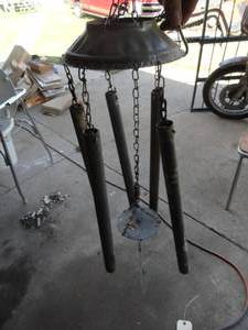 Wind Chime