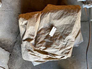 Tarp