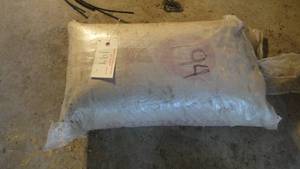 Cement Type 1