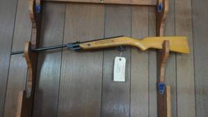 Gun Slavia 618