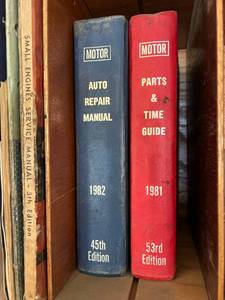 lot 16 image: Contents of Shelves