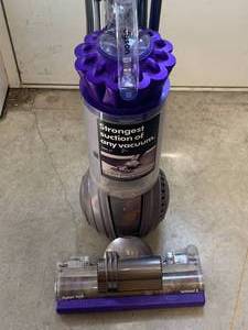 Dyson Ball Animal 2 Vacuum Cleaner