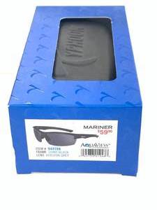 New Aqua View Typhoon Polarized Sunglasses, $59 Retail
