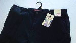 lot 278 image: Arizona Jeans  New With Tags 38w