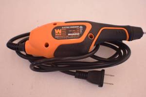 Engraver