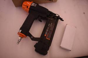 Brad Nailer