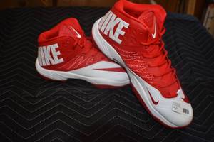 Football cleats