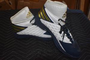 Football cleats