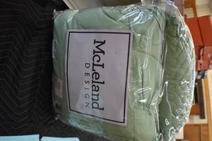 Bed in a bag
