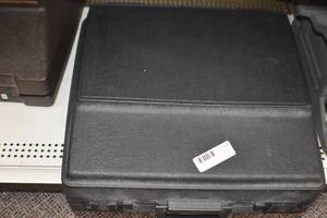 Electric Typewriter