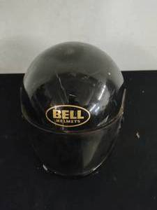 Bell M2 Helmet