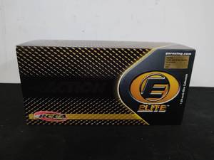 Michael Waltrip Number 15 NAPA Daytona 500 Winner 2001 Monte Carlo Elite Model Car