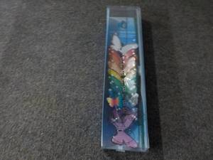 Air Aquarium Butterflies...