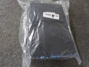 5 Pack 3 Gallon Plant Bags...