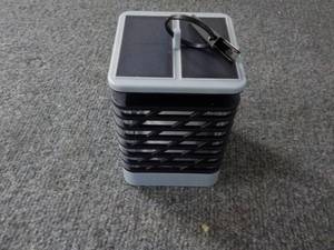 Solar Flame Light...