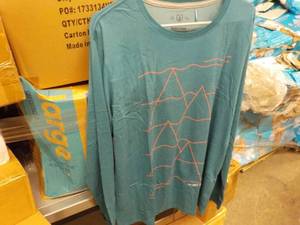 40 Hydro Flask T-shirts various si...