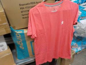 40 Hydro Flask T-shirts various si...