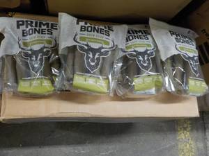 4 - 6 Packs Purina Bones Chew Stick...