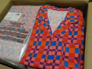 Case of 25 or so Joyful Beautiful P...